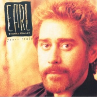 Earl Thomas Conley - Yours Truly